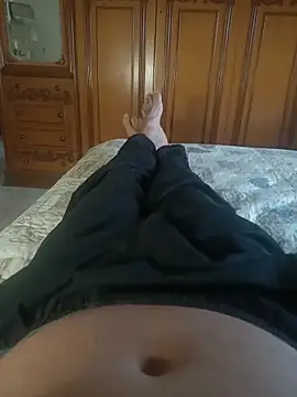 Bobby967 online show from 02.19.26