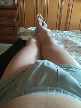 Bobby967 online show from 04.03.26