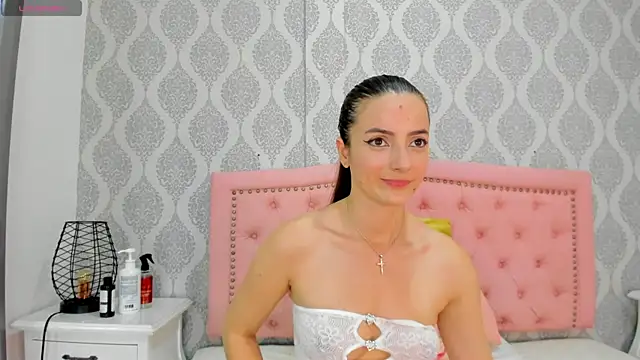 Snapshot of Princsgirl_ chatting on 07.06.26 Princsgirl online show from 07.06.26