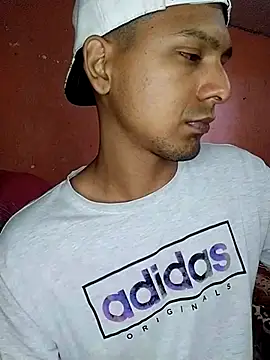 Sirius 5 online show from 10.13.25