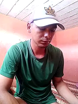 Sirius 5 online show from 10.14.25