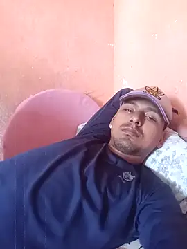 Sirius 5 online show from 10.15.25