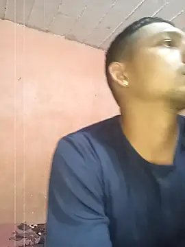 Sirius 5 online show from 10.19.25