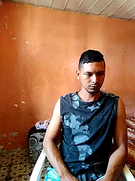 Sirius 5 online show from 10.19.25