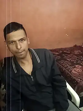 Sirius 5 online show from 10.22.25