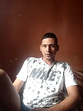 Sirius 5 online show from 10.23.25