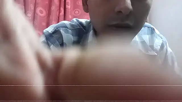 Sirius 5 online show from 10.26.25