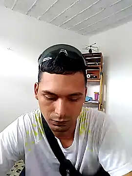 Sirius 5 online show from 10.27.25