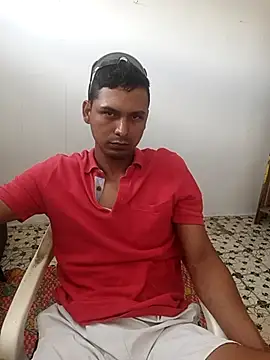 Sirius 5 online show from 10.28.25