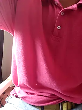 Sirius 5 online show from 10.31.25