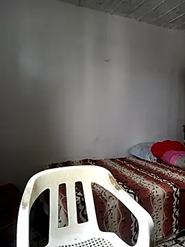 Sirius 5 online show from 11.04.25