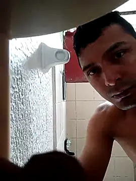 Sirius 5 online show from 11.06.25