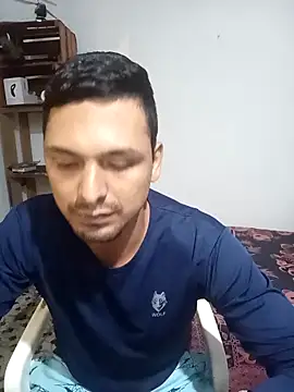 Sirius 5 online show from 11.15.25