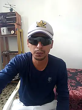 Sirius 5 online show from 11.15.25