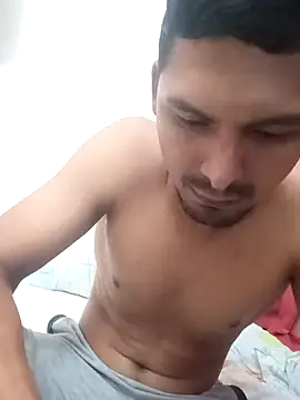 Sirius 5 online show from 11.18.25