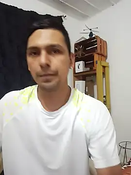 Sirius 5 online show from 11.23.25