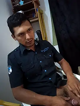 Sirius 5 online show from 11.27.25