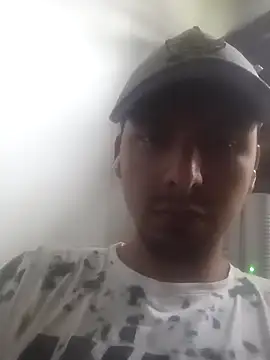 Sirius 5 online show from 11.27.25