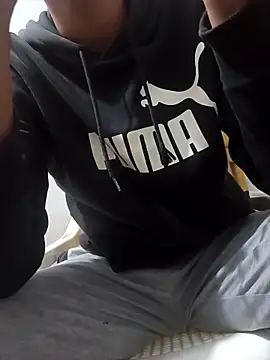 Sirius 5 online show from 11.29.25