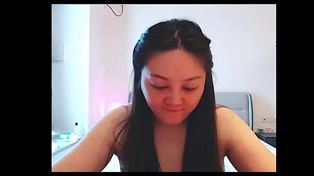 SusanWang online show from 04.20.26