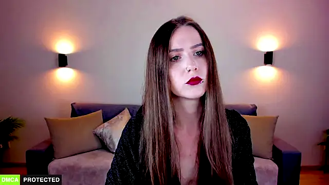 TheWoman   online show from 02.09.26