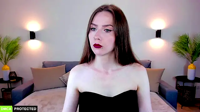 TheWoman   online show from 06.29.26