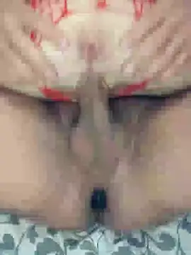 Bull8 online show from 12.06.24