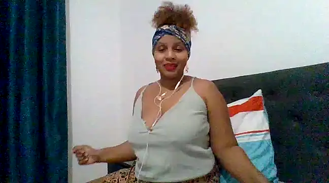 Nathyjess195 online show from 12.23.24