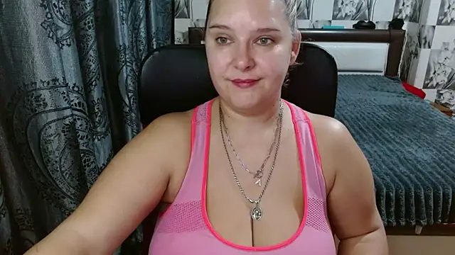 Boolochka online show from 12.01.25