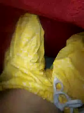 salonidesimaal online show from 12.09.24