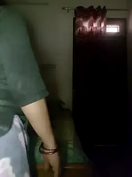 salonidesimaal online show from 12.26.24