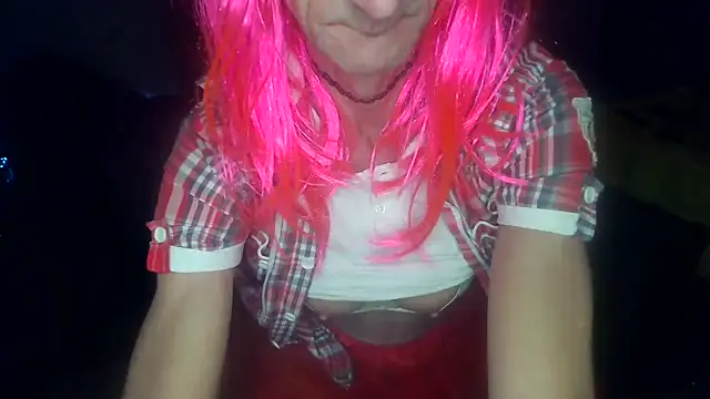 Python43 online show from 02.17.25