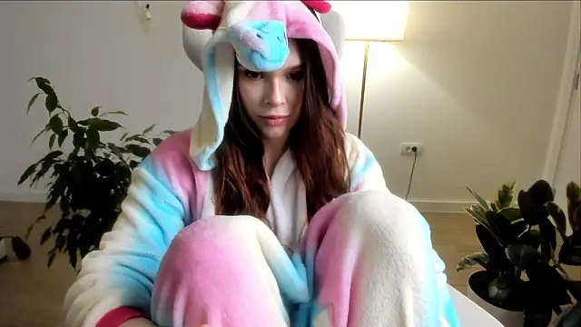 Pokemeboy online show from 11.15.25