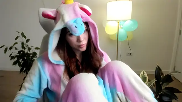 Pokemeboy online show from 12.14.25