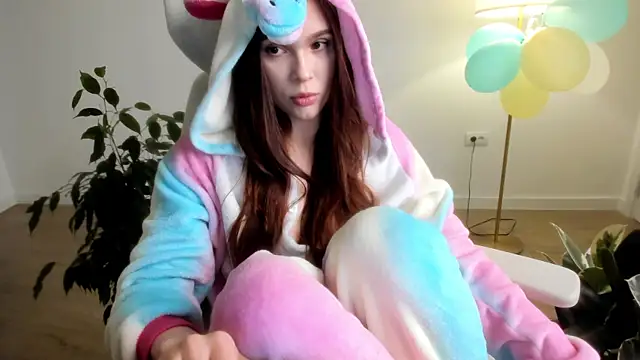 Pokemeboy online show from 12.17.25