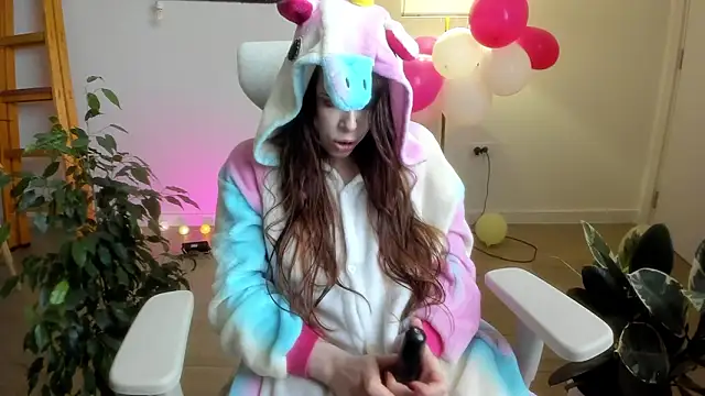 Pokemeboy online show from 02.12.26