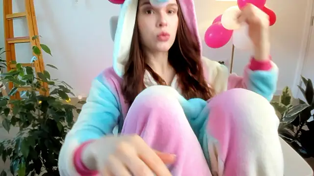 Pokemeboy online show from 02.15.26