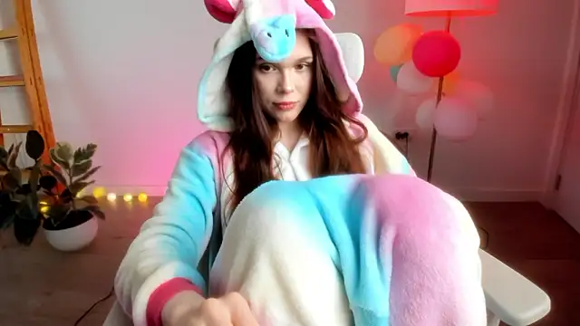 Pokemeboy online show from 03.10.26