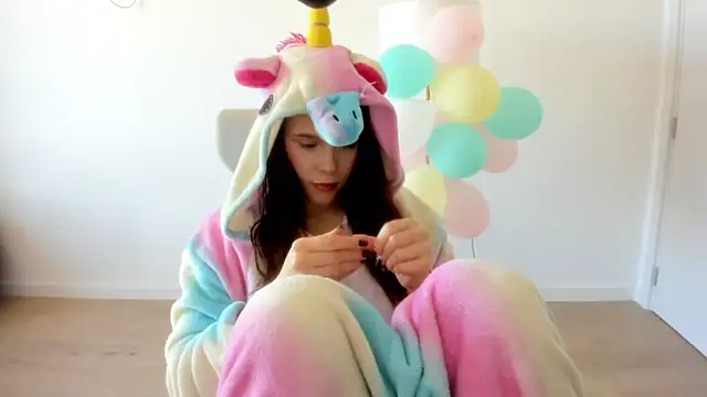 Pokemeboy online show from 04.08.26