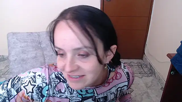 antara hotgirl online show from 12.20.24