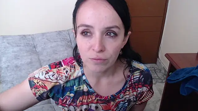 antara hotgirl online show from 12.27.24