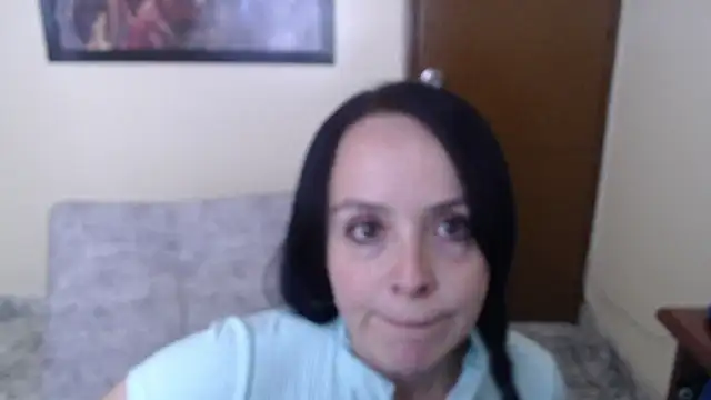 antara hotgirl online show from 01.20.25