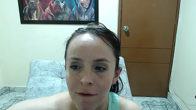 antara hotgirl online show from 02.21.25