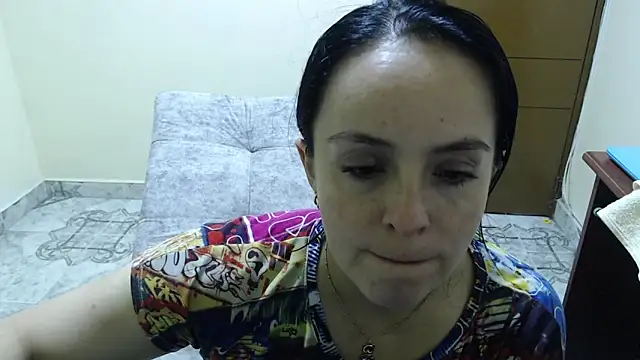 antara hotgirl online show from 09.13.25