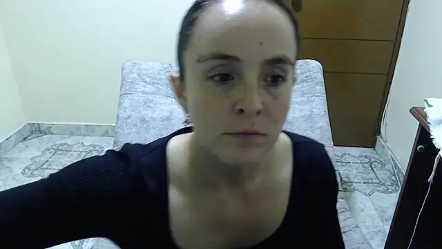 antara hotgirl online show from 04.06.26