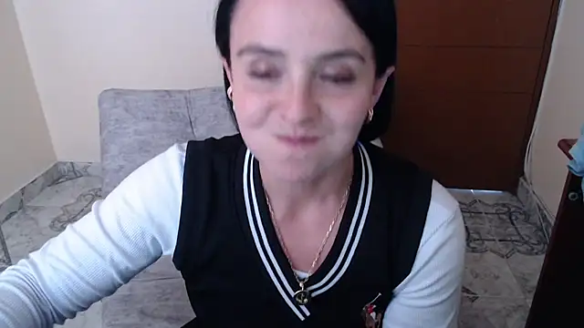 antara hotgirl online show from 04.18.26