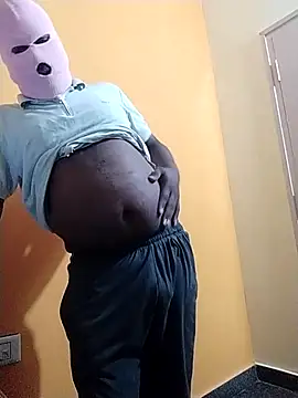 Indianguymohan online show from 10.18.25