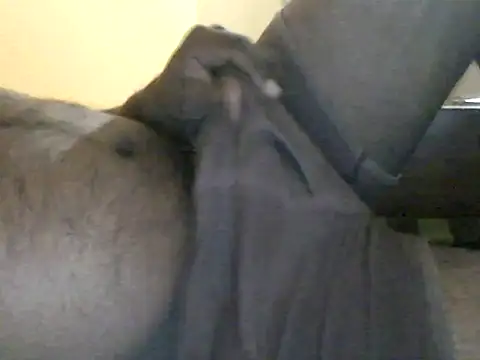 Indianguymohan online show from 11.08.25