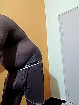 Indianguymohan online show from 11.18.25