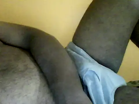 Snapshot of Indianguymohan chatting on 06.19.26 Indianguymohan online show from 06.19.26